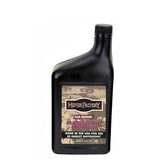 12x Motor Factory 80W90 Transmission Lubricant Fit For Harley Big Twin